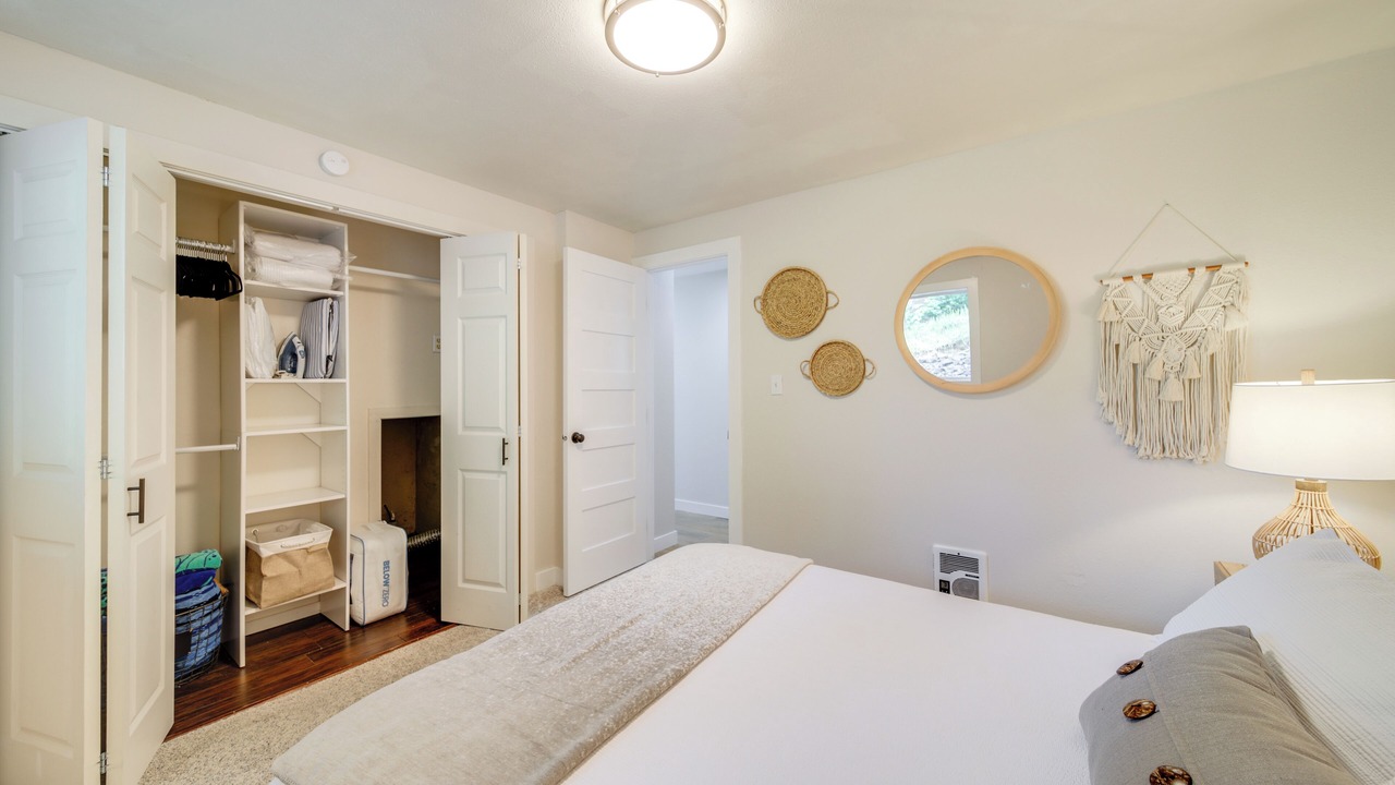 Photo of Bedroom in Hayden View Estates