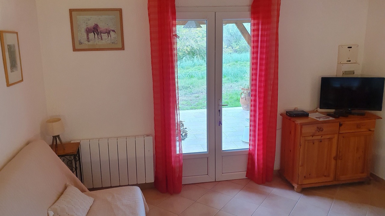 Photo of Livingroom in Lama