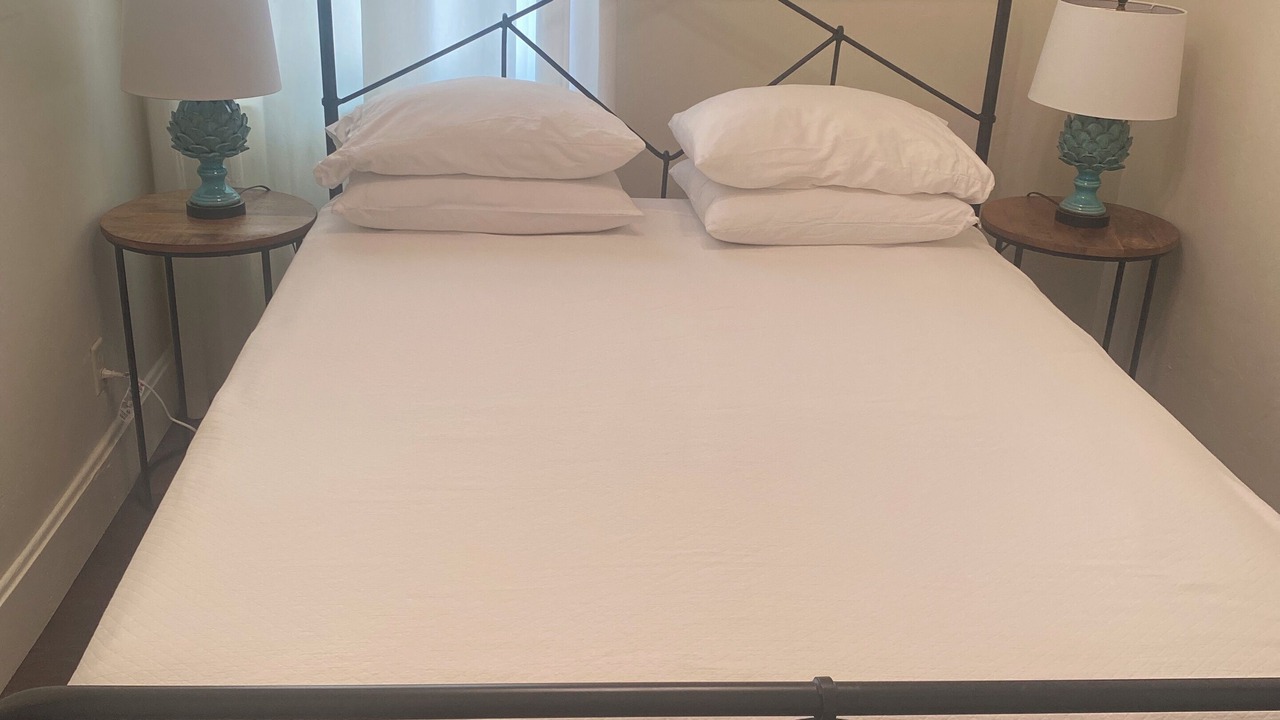 Photo of Bedroom in St. George