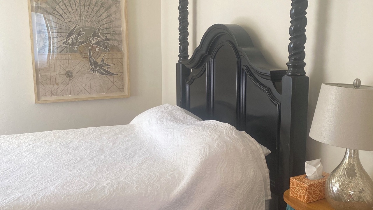 Photo of Bedroom in St. George