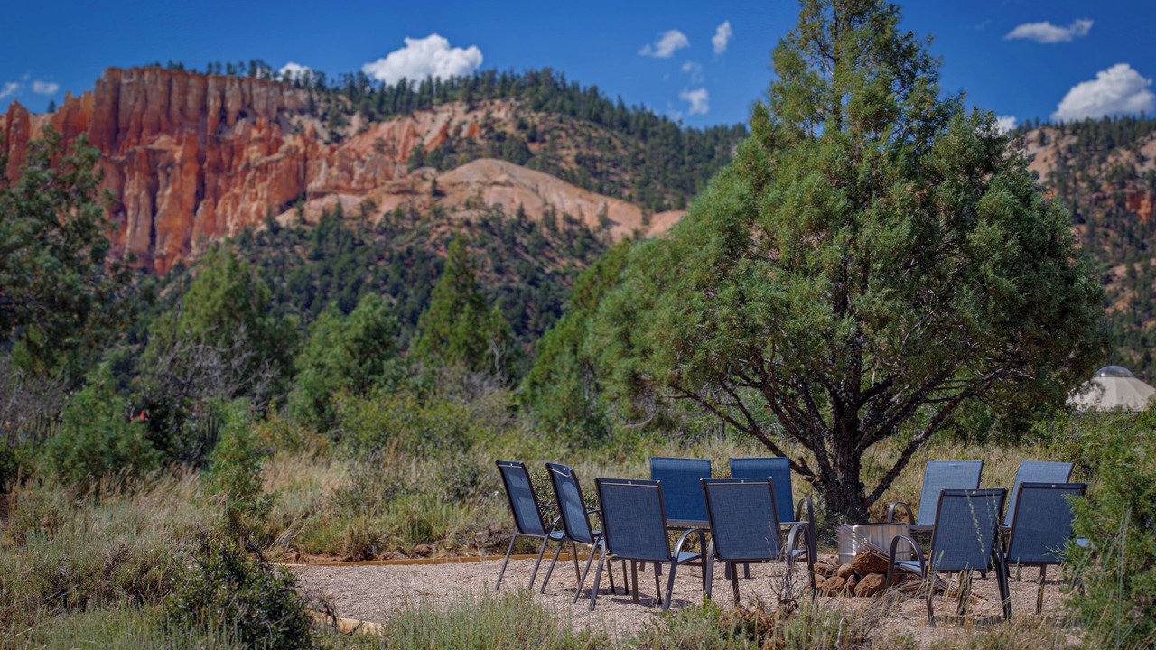 Photo of Outdoor in Glendale