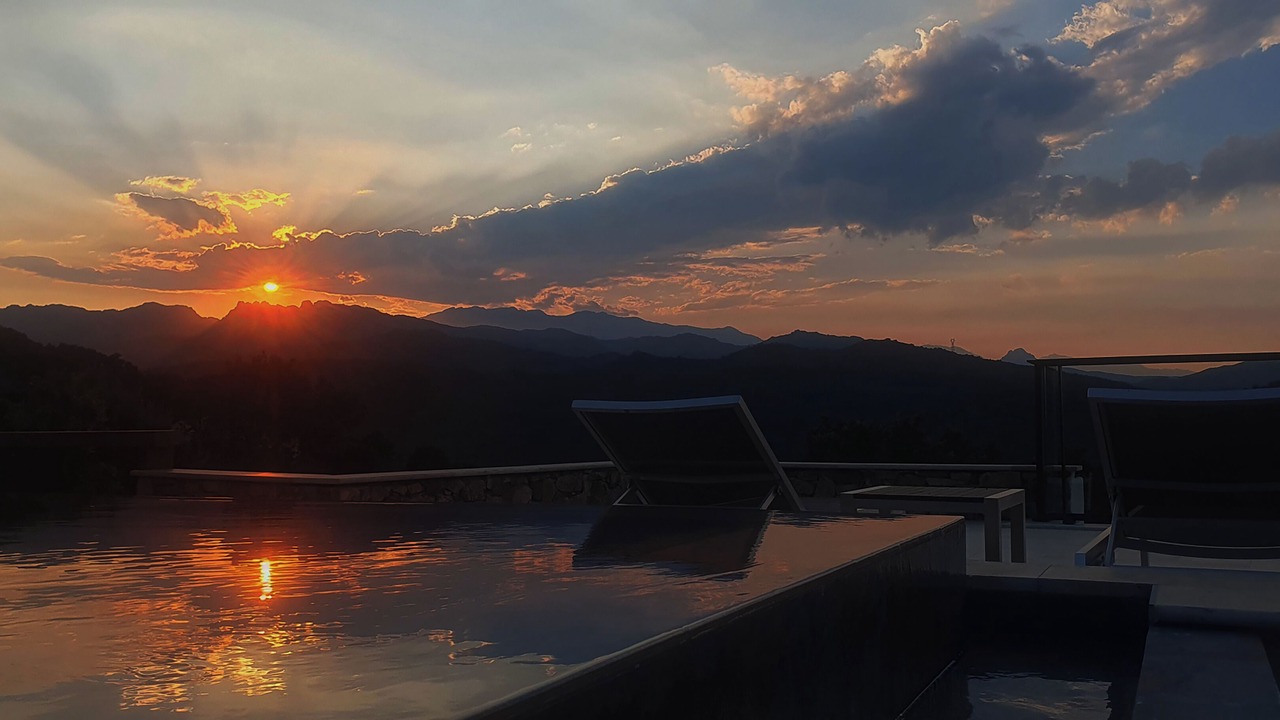 Photo of Outdoor in Tarcu
