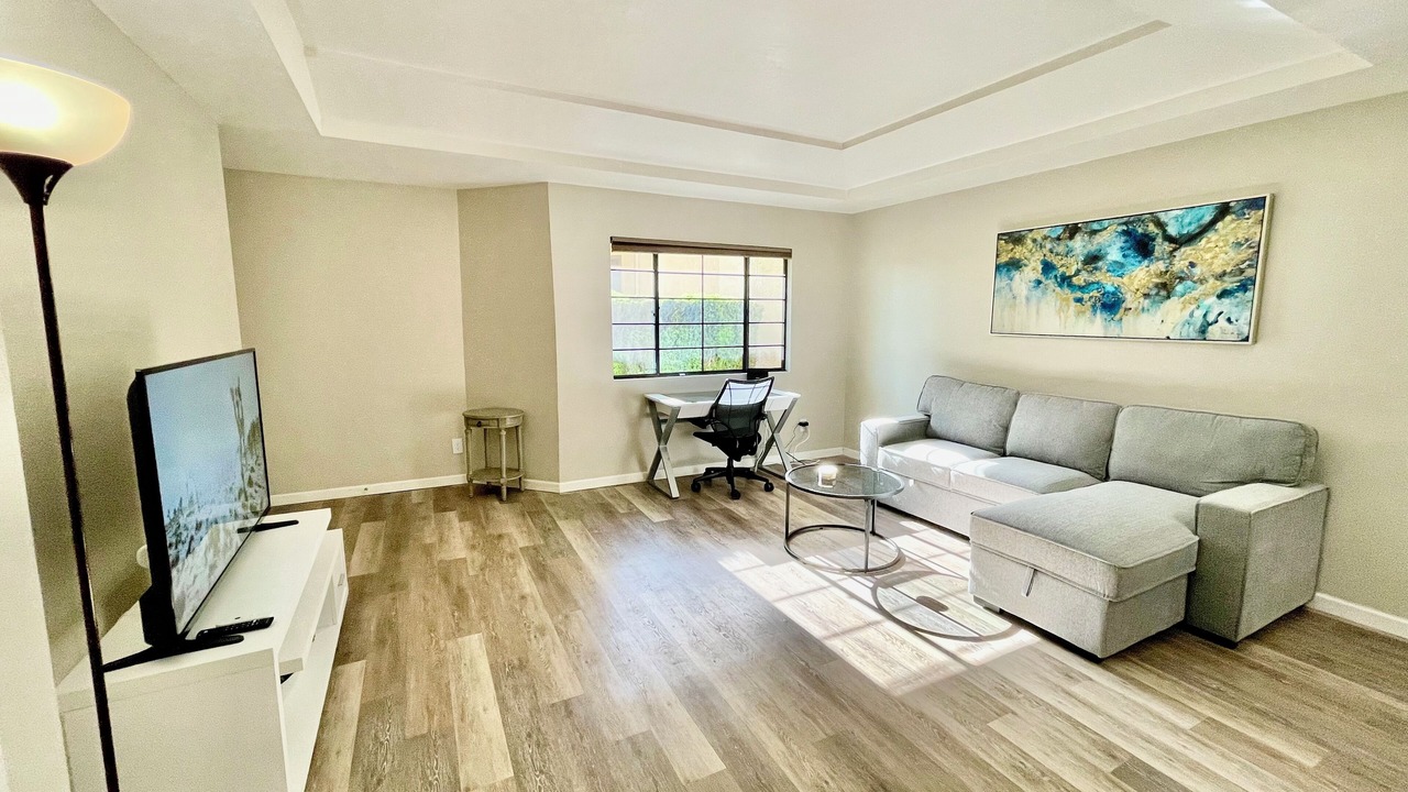 Photo of Bedroom in Tucson
