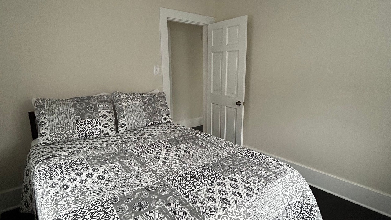 Photo of Bedroom in Harters Heights