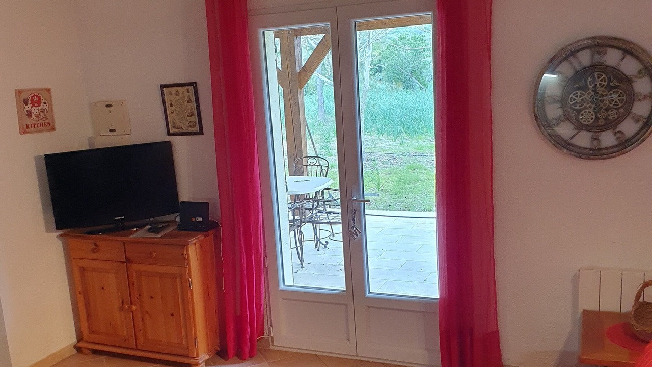Photo of Livingroom in Lama