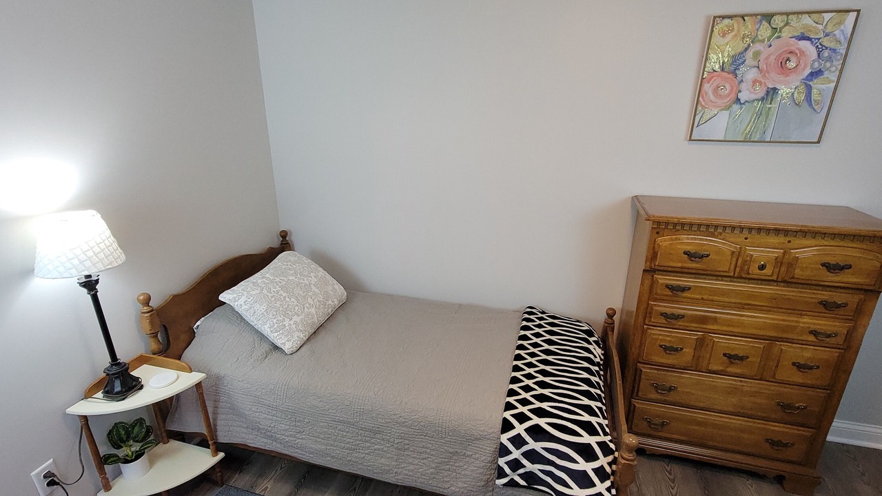 Photo of Bedroom in Bardstown
