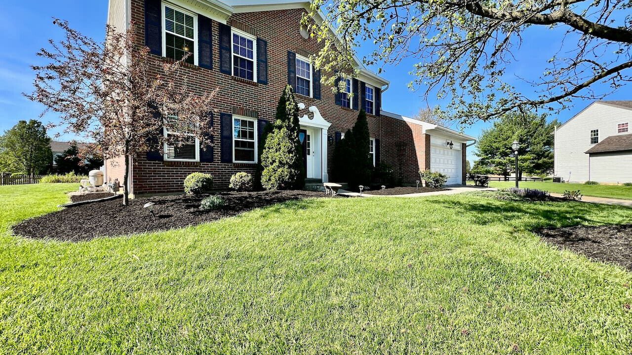 Photo of Outdoor in Lindenwald