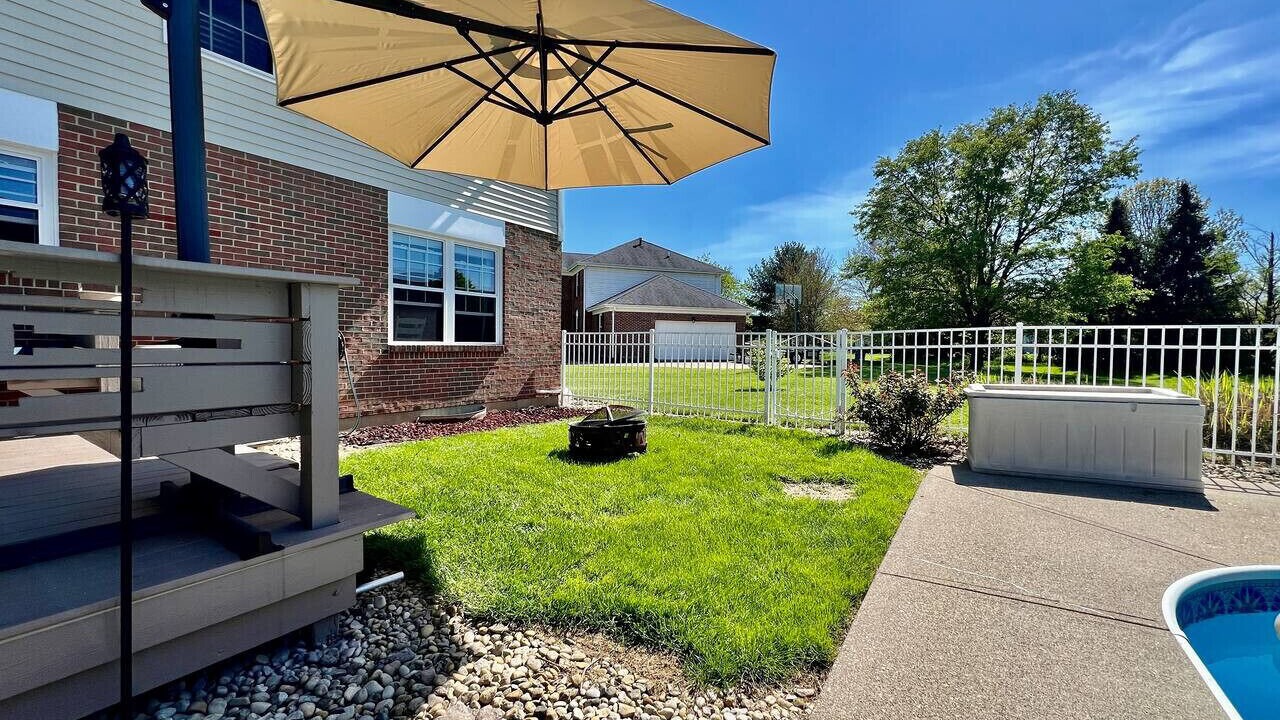 Photo of Outdoor in Lindenwald