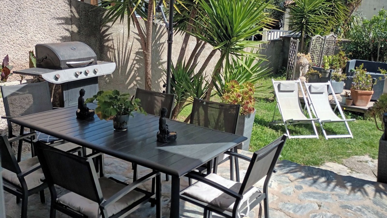 Photo of Outdoor in Penta-di-Casinca