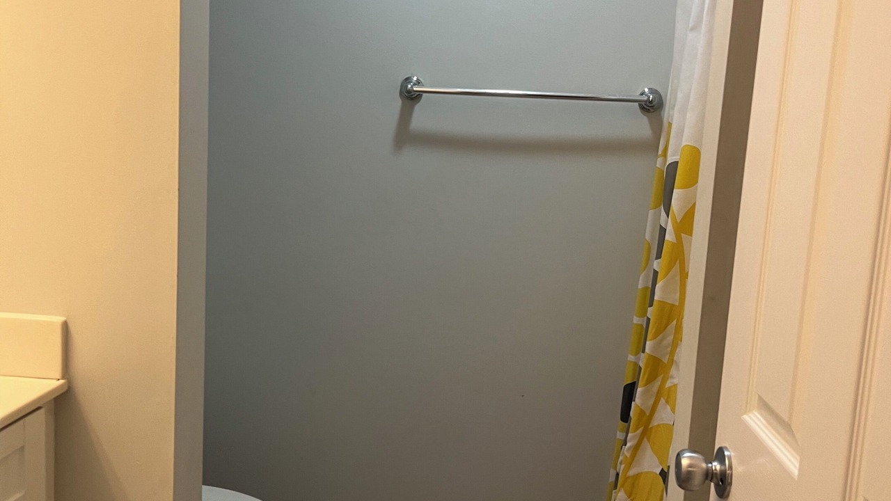 Photo of Bathroom in Hampstead
