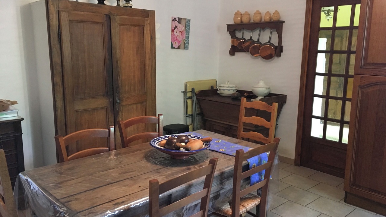 Photo of Others in Santa-Maria-Siche