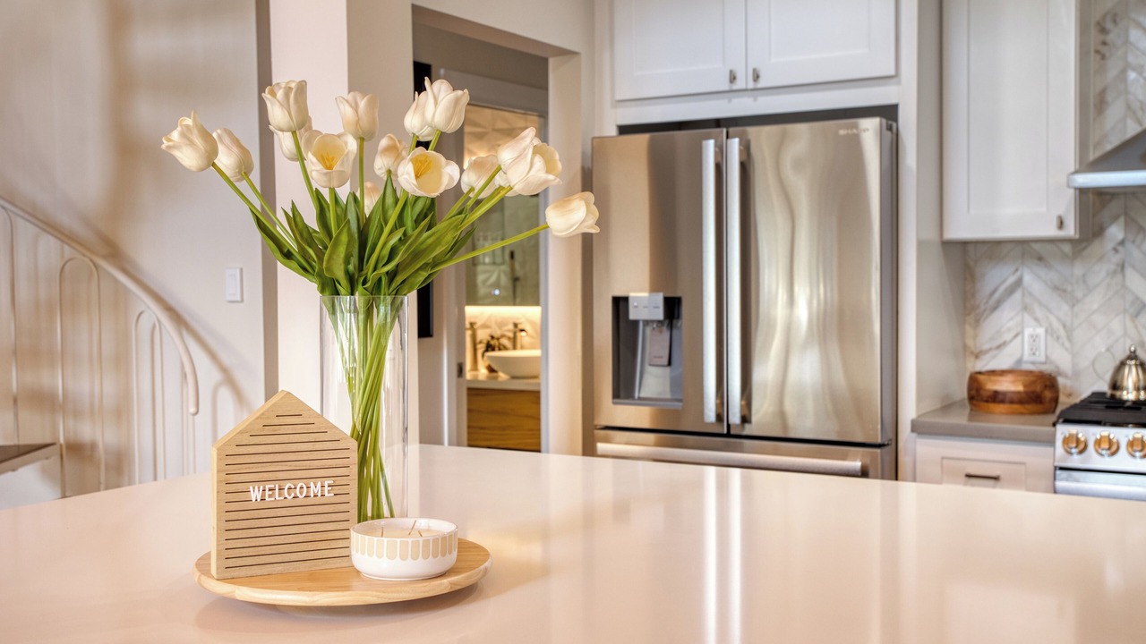 Photo of Kitchen in Pinetop-Lakeside