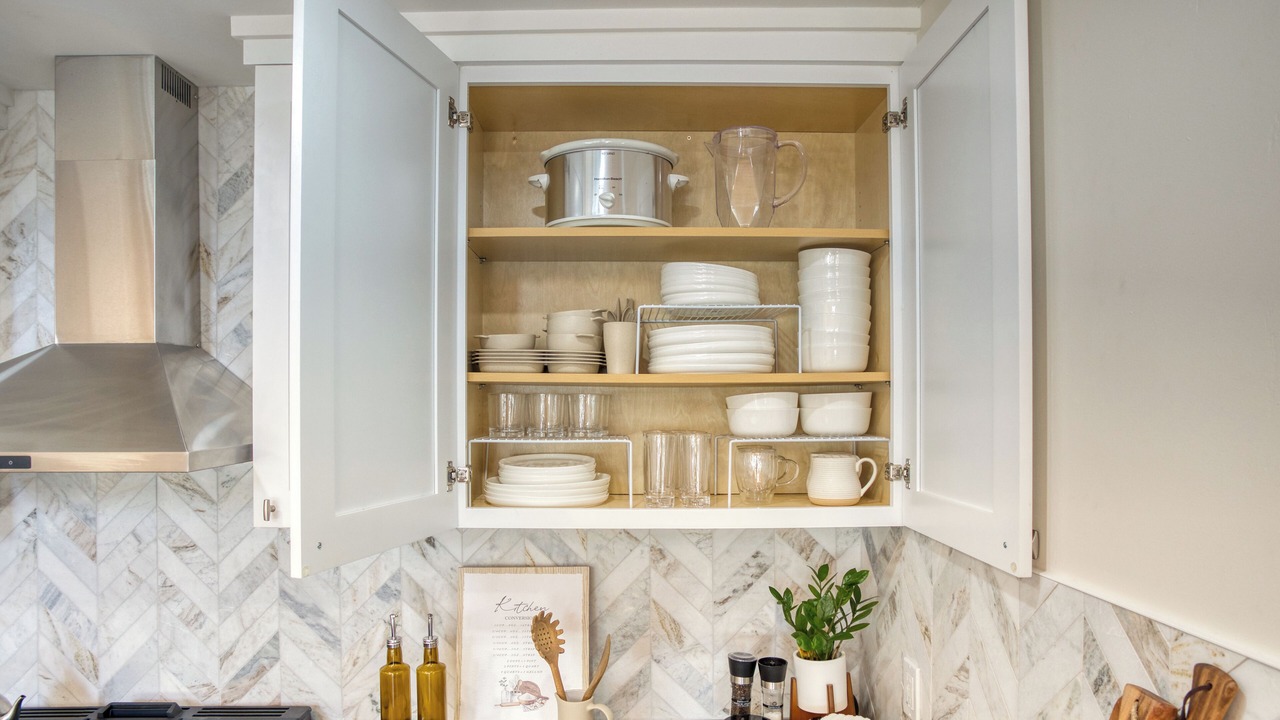 Photo of Kitchen in Pinetop-Lakeside