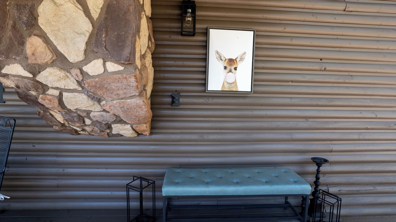 Photo of Others in Pinetop-Lakeside