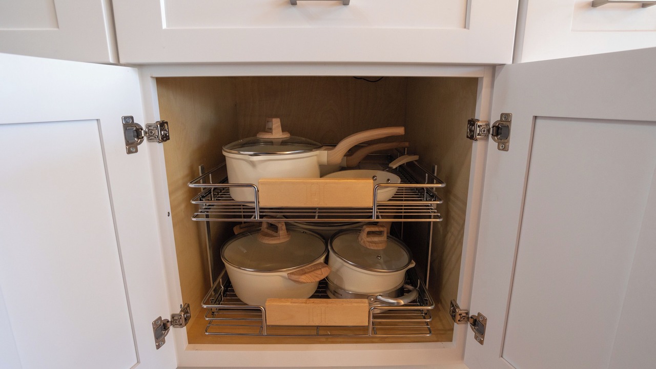Photo of Kitchen in Pinetop-Lakeside
