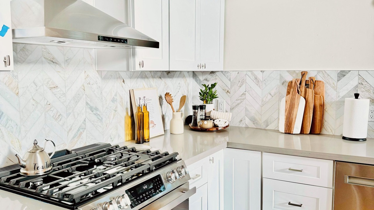 Photo of Kitchen in Pinetop-Lakeside