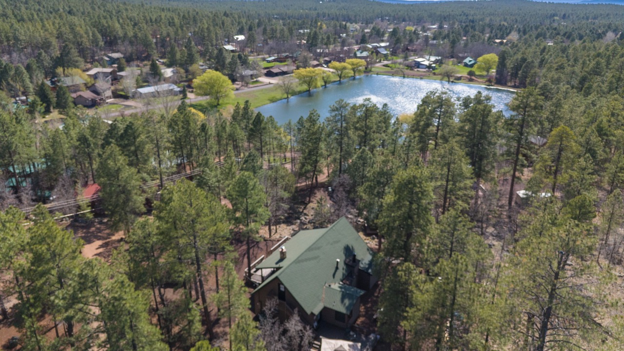Photo of Outdoor in Pinetop-Lakeside