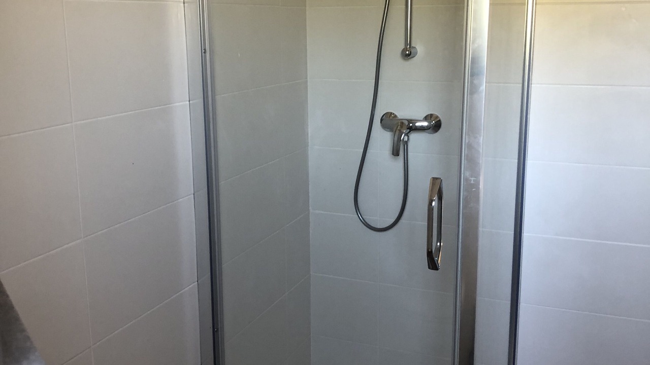 Photo of Bathroom in Ville-di-Paraso