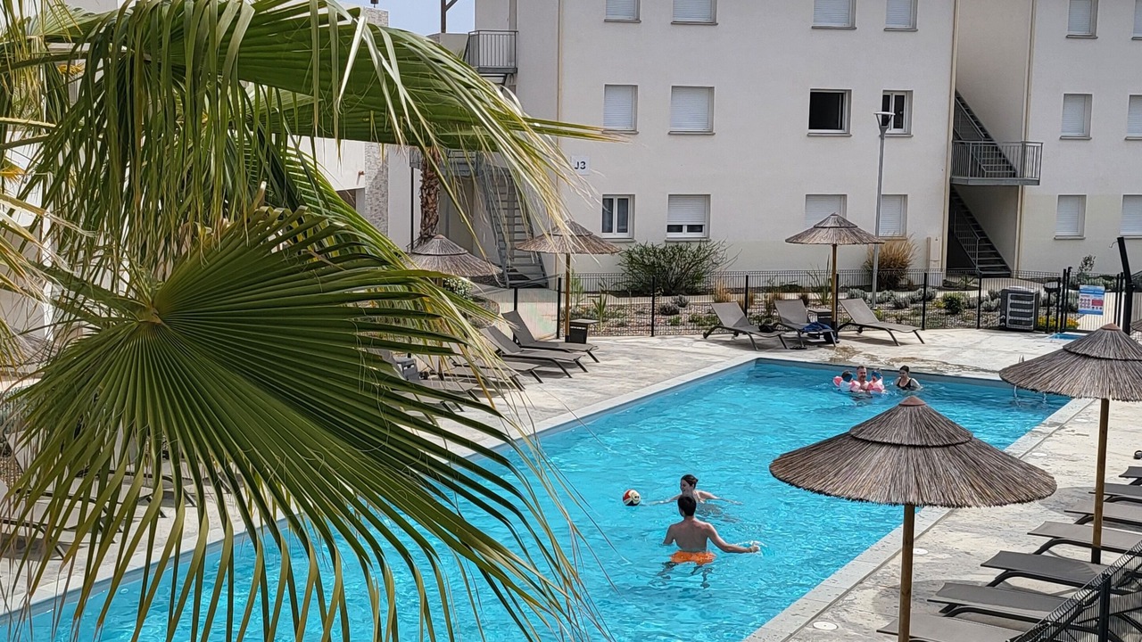 Photo of Outdoor in Bravone