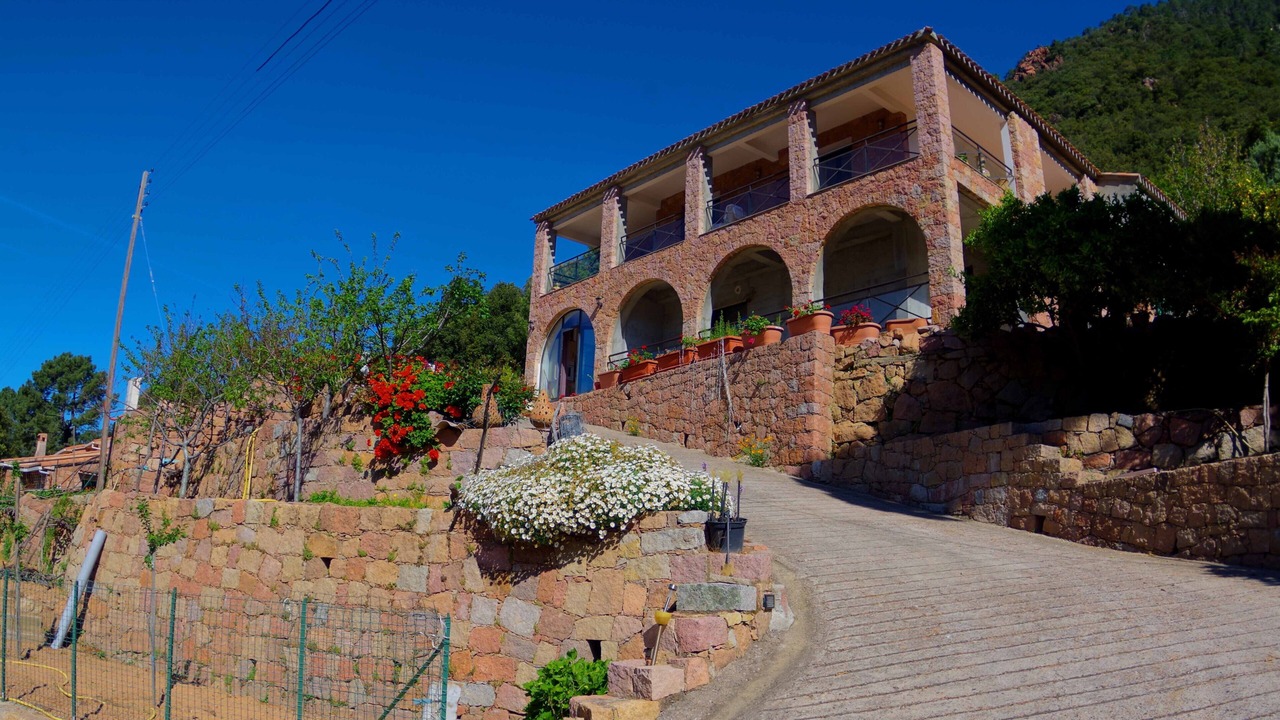 Photo of Outdoor in Porto