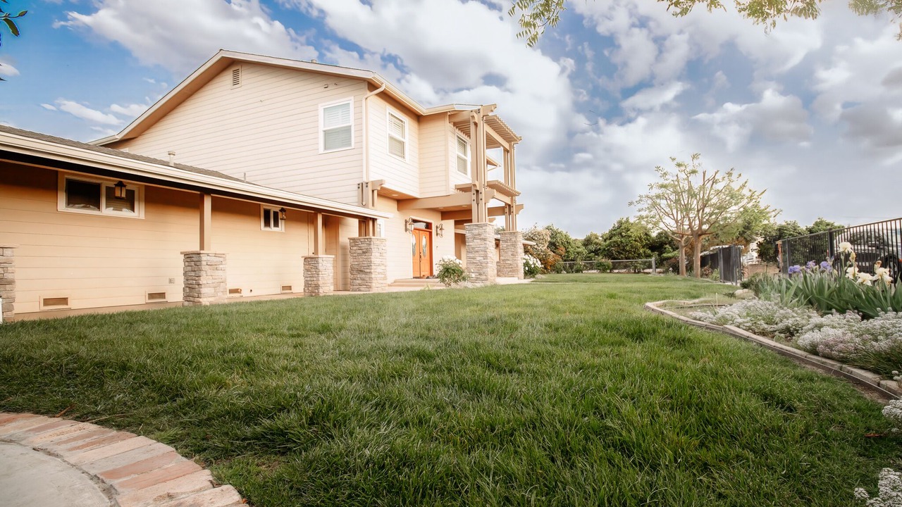 Photo of Outdoor in Visalia