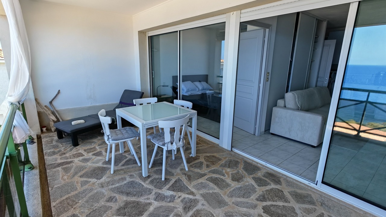 Photo of Outdoor in Porticciolo