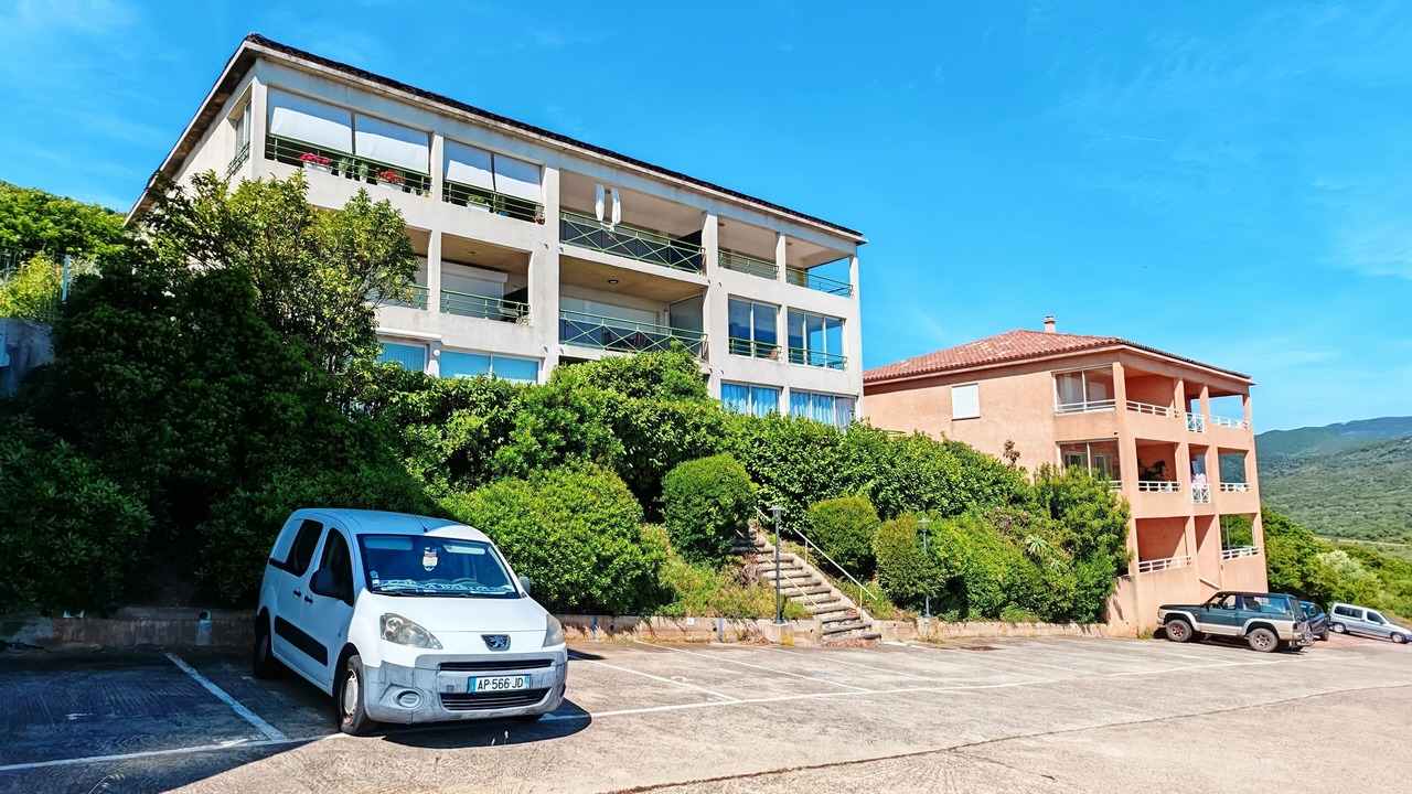Photo of Outdoor in Porticciolo