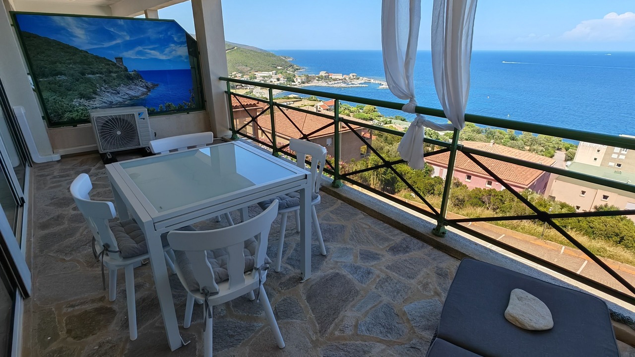 Photo of Outdoor in Porticciolo