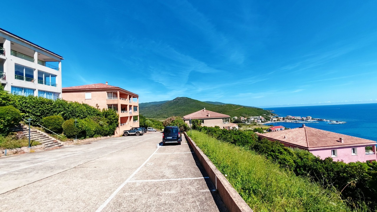 Photo of Outdoor in Porticciolo