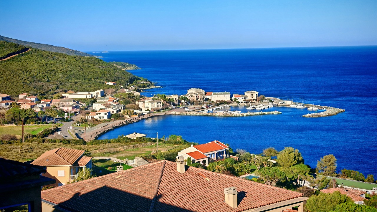 Photo of Outdoor in Porticciolo