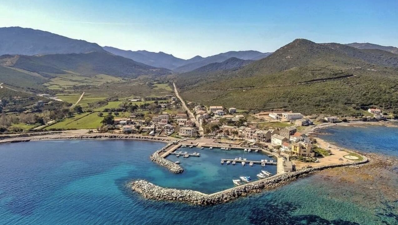 Photo of Outdoor in Porticciolo