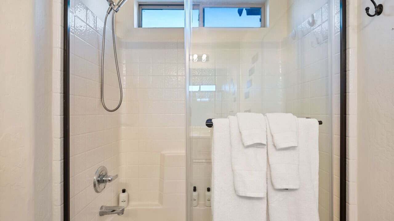 Photo of Bathroom in Casa Grande