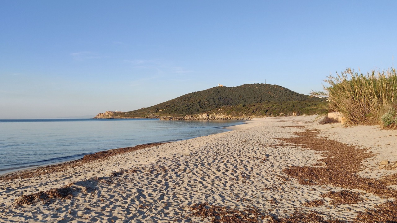 Photo of Others in Corbara