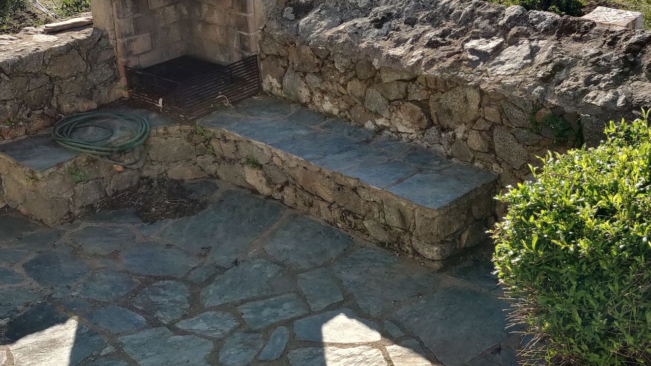 Photo of Outdoor in Corbara