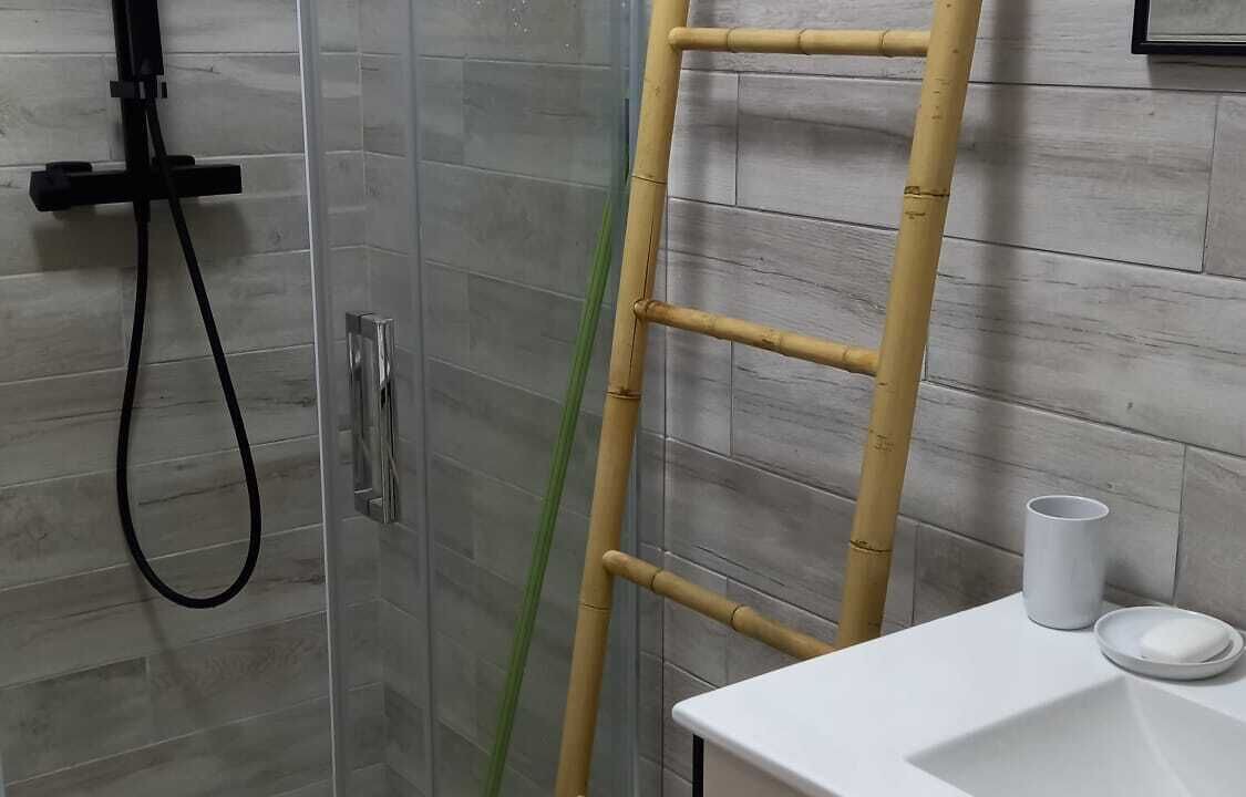 Photo of Bathroom in Corbara