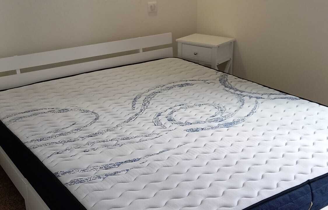 Photo of Bedroom in Corbara