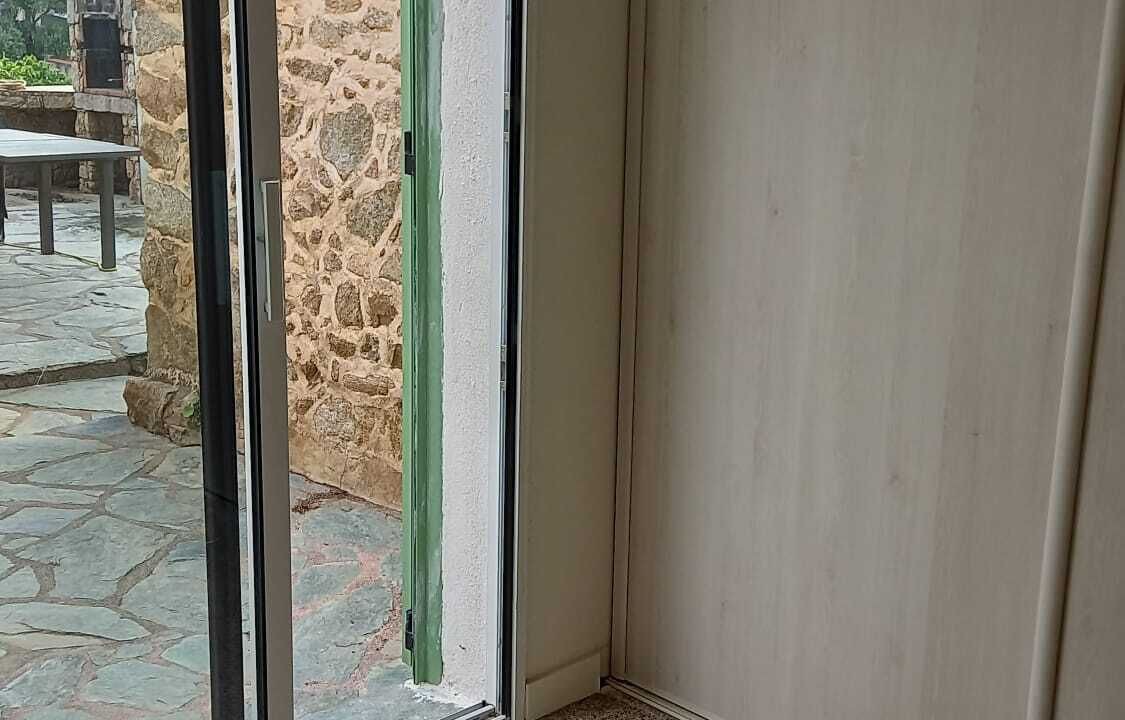 Photo of Others in Corbara