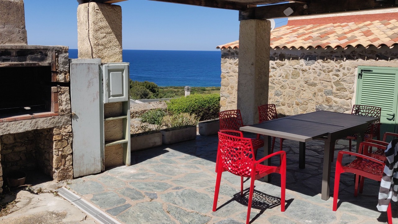 Photo of Outdoor in Corbara
