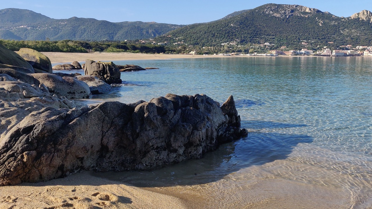 Photo of Others in Corbara