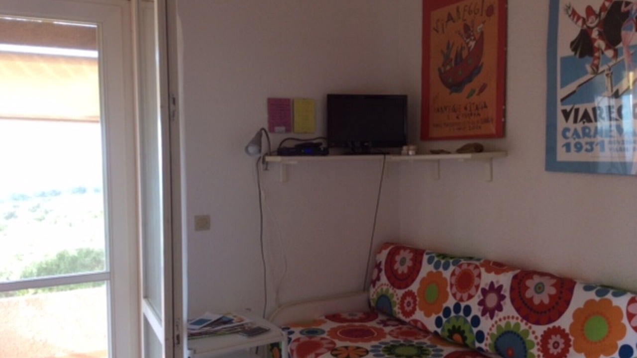 Photo of Bedroom in Lumio