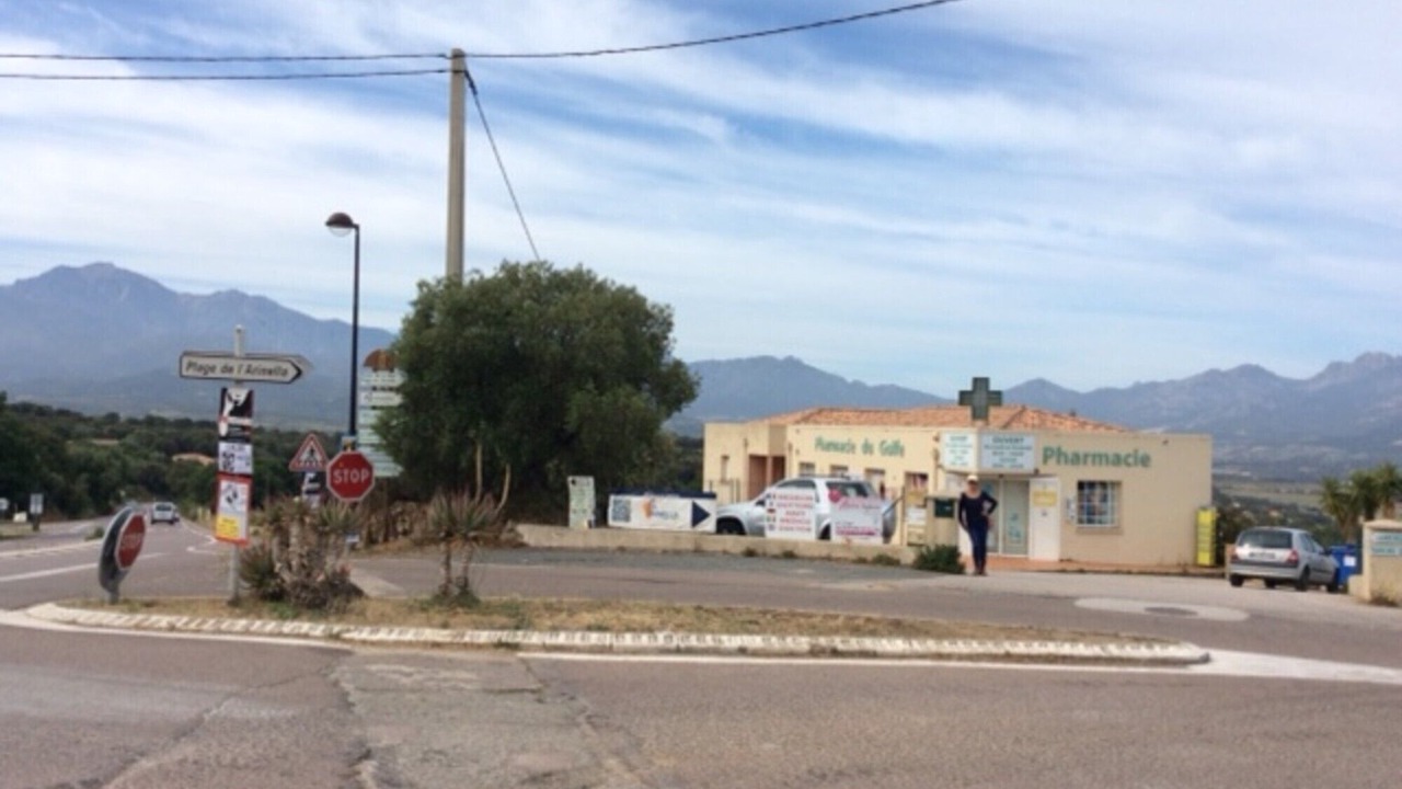 Photo of Others in Lumio