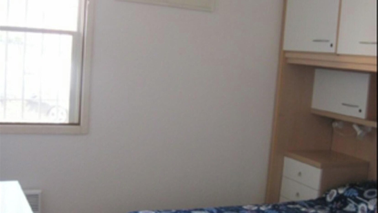 Photo of Bedroom in Lumio
