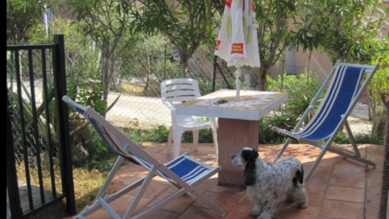 Photo of Outdoor in Lumio