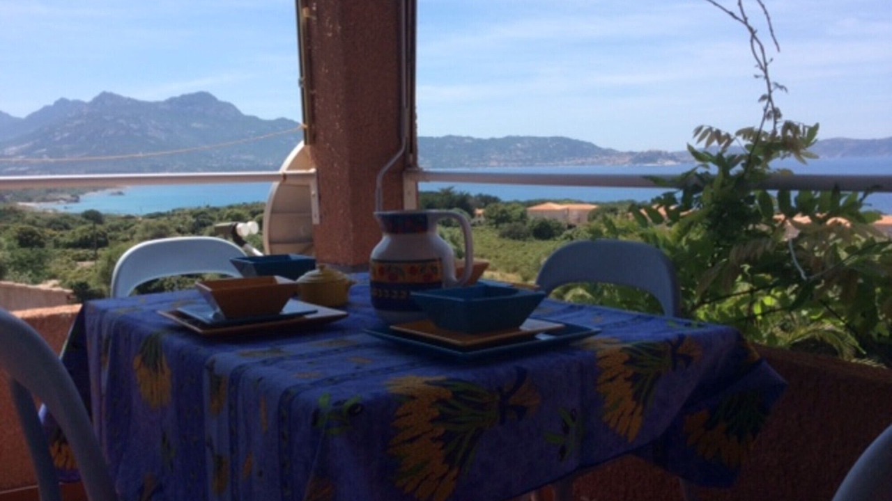 Photo of Outdoor in Lumio