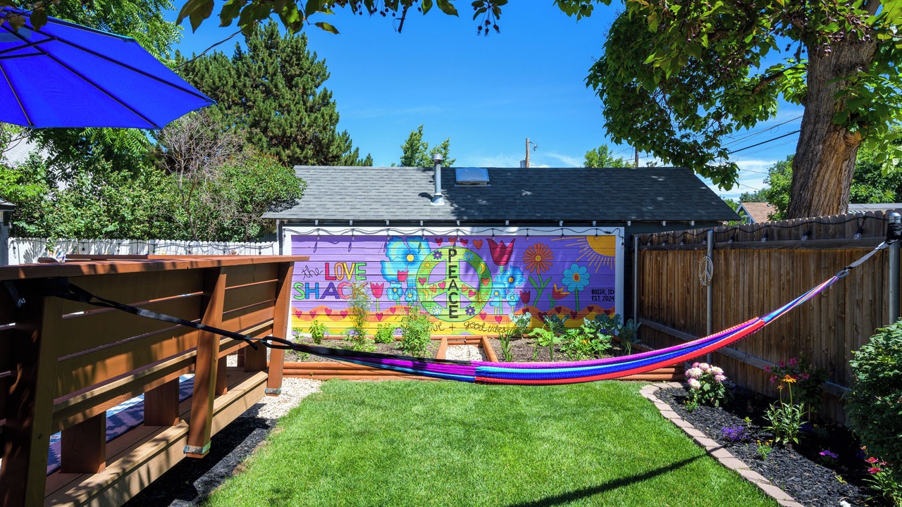 Photo of Others in South Boise Village