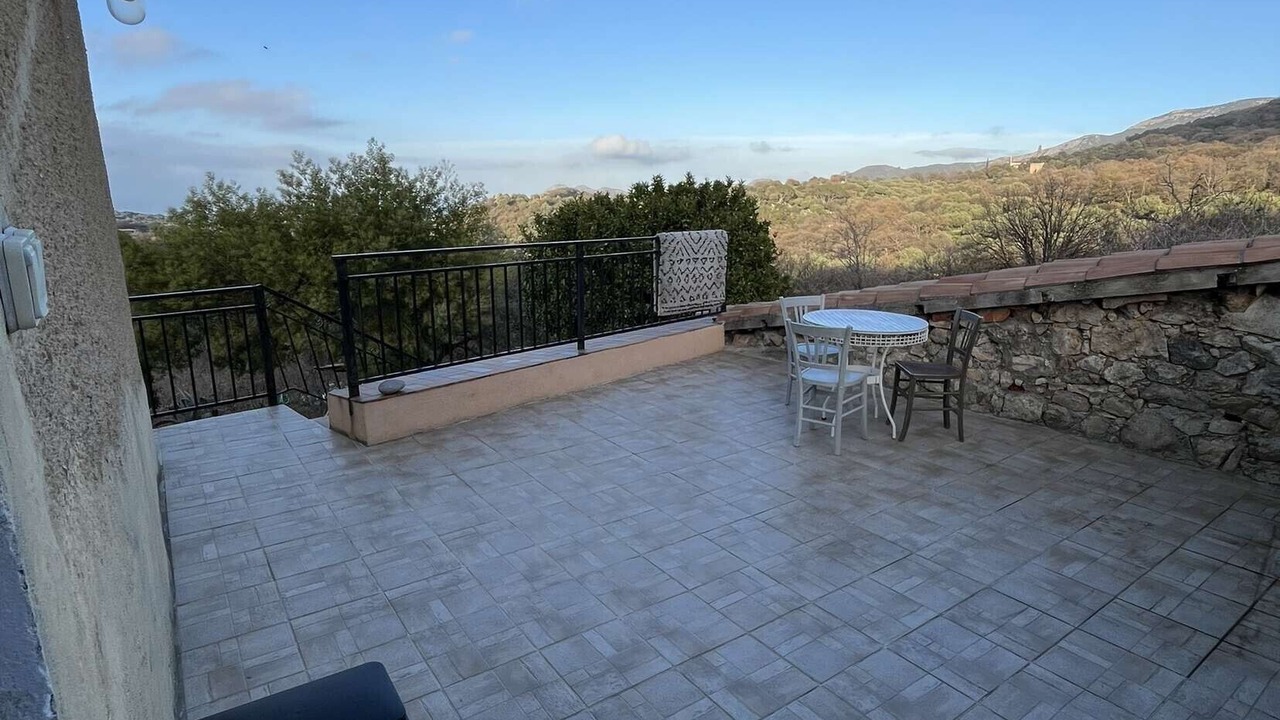 Photo of Outdoor in Ville-di-Paraso