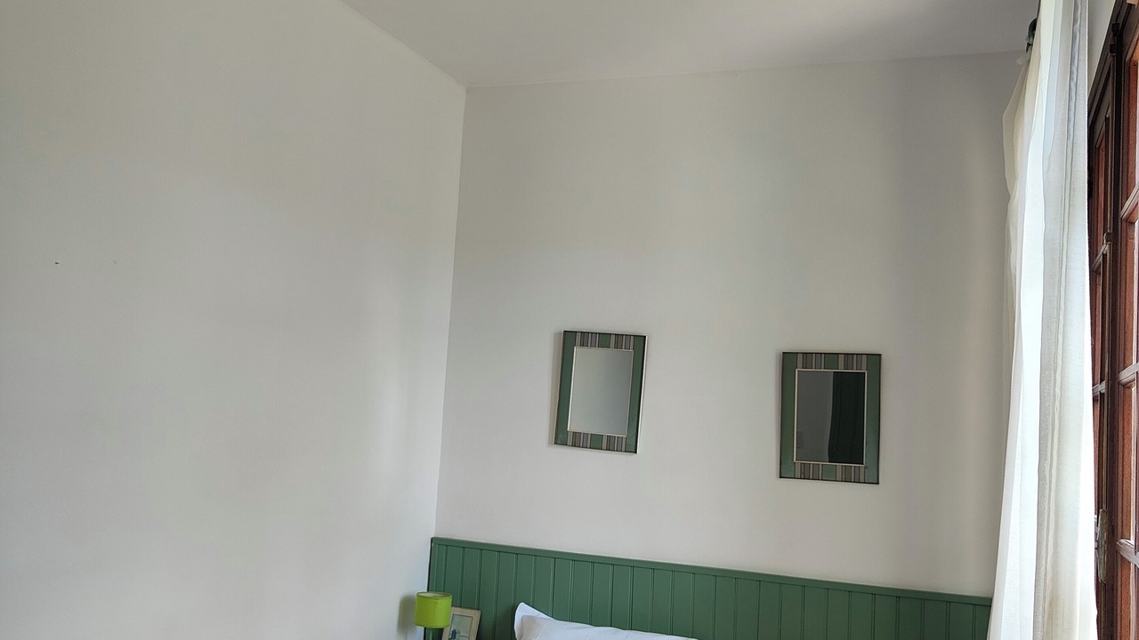 Photo of Bedroom in Aleria
