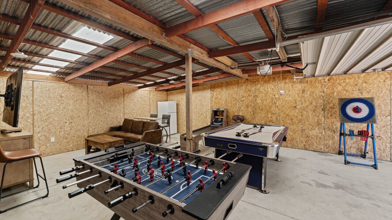Photo of Bedroom in Sahuarita
