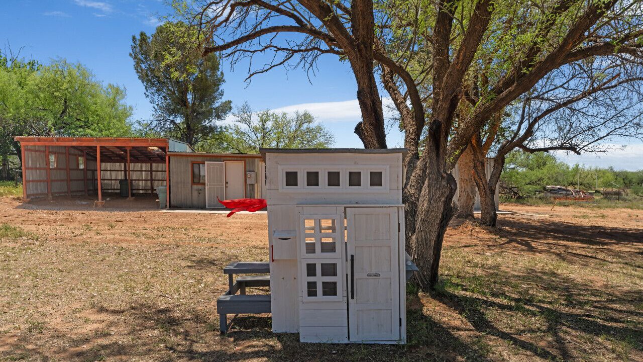 Photo of Others in Sahuarita
