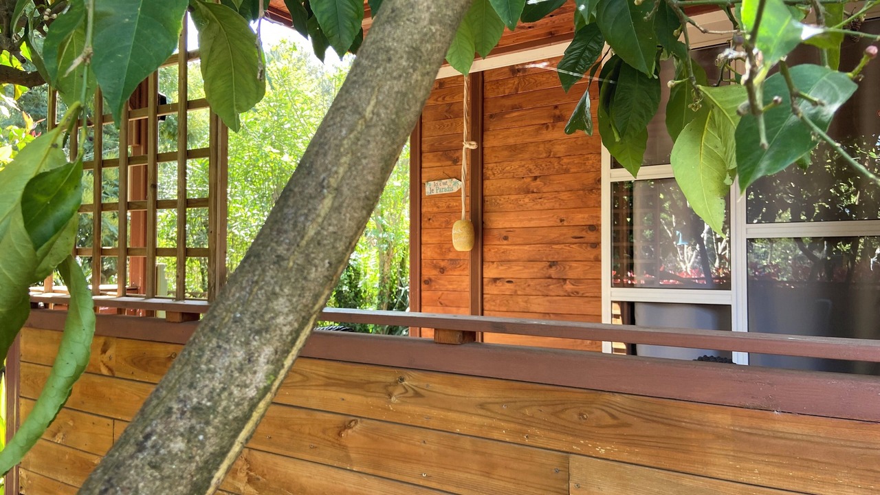 Photo of Outdoor in Sorbo-Ocagnano